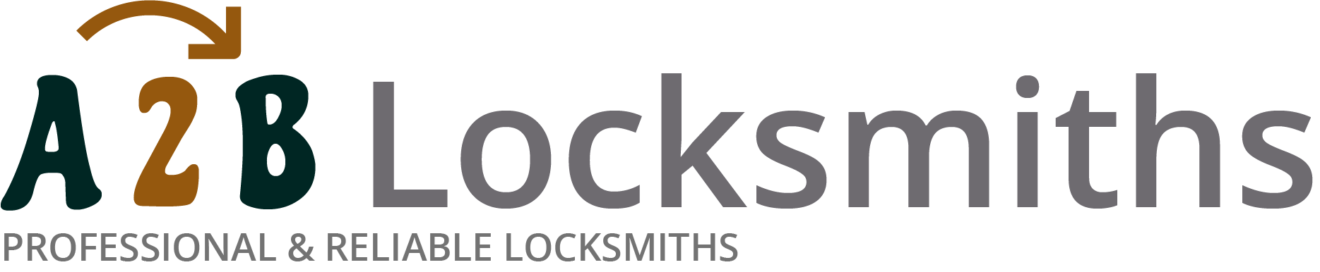 If you are locked out of house in East Acton, our 24/7 local emergency locksmith services can help you.